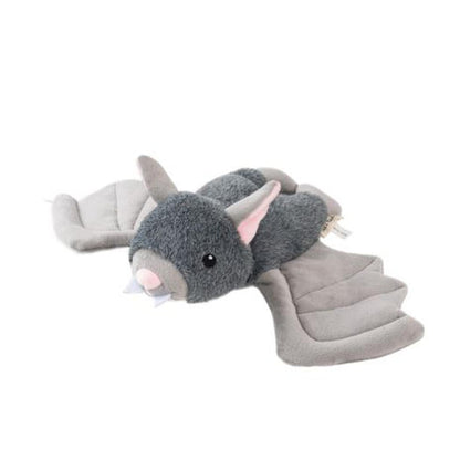 Tall Tails Fling and Fetch Plush Toy-Pets - Toys-Bat-Appalachian Outfitters