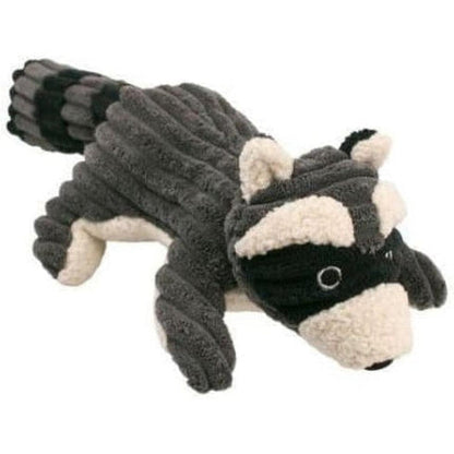 Tall Tails Raccoon Toy-Pets - Toys-12"-Appalachian Outfitters