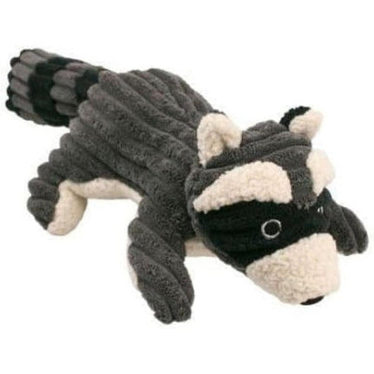 Tall Tails Raccoon Toy-Pets - Toys-12"-Appalachian Outfitters