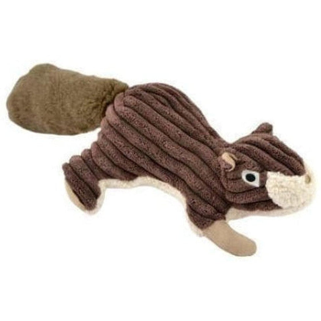 Tall Tails Squirrel Toy-Pets - Toys-12"-Appalachian Outfitters