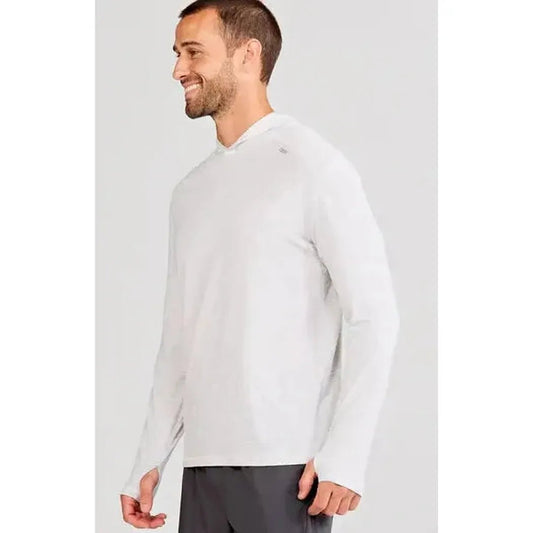 Tasc Men's Carrollton Hoodie-Men's - Clothing - Tops-Appalachian Outfitters