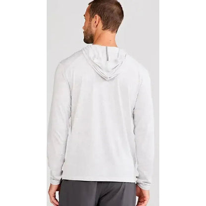 Tasc Men's Carrollton Hoodie-Men's - Clothing - Tops-Appalachian Outfitters