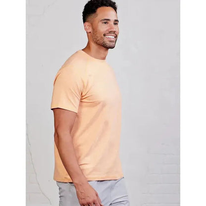 Tasc Men's Carrollton T-Men's - Clothing - Tops-Appalachian Outfitters