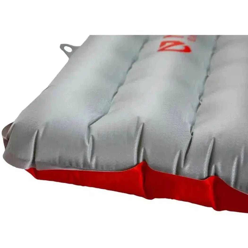 Tensor All-Season Ultralight Insulated Sleeping Pad-Camping - Sleeping Pads - Pads-Appalachian Outfitters