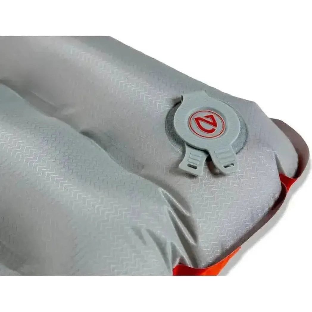 Tensor All-Season Ultralight Insulated Sleeping Pad-Camping - Sleeping Pads - Pads-Appalachian Outfitters
