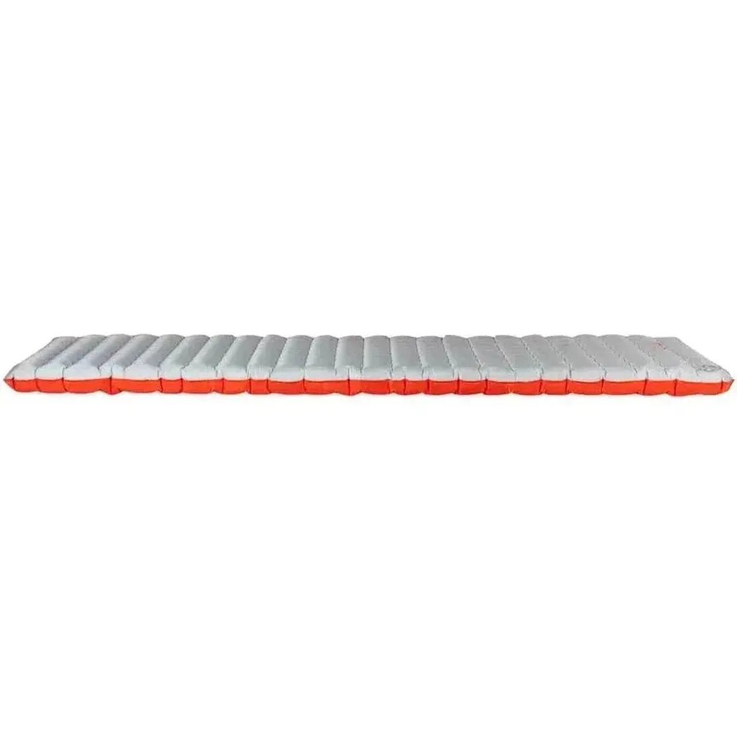 Tensor All-Season Ultralight Insulated Sleeping Pad-Camping - Sleeping Pads - Pads-Appalachian Outfitters