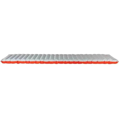 Tensor All-Season Ultralight Insulated Sleeping Pad-Camping - Sleeping Pads - Pads-Appalachian Outfitters