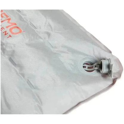 Tensor All-Season Ultralight Insulated Sleeping Pad-Camping - Sleeping Pads - Pads-Appalachian Outfitters