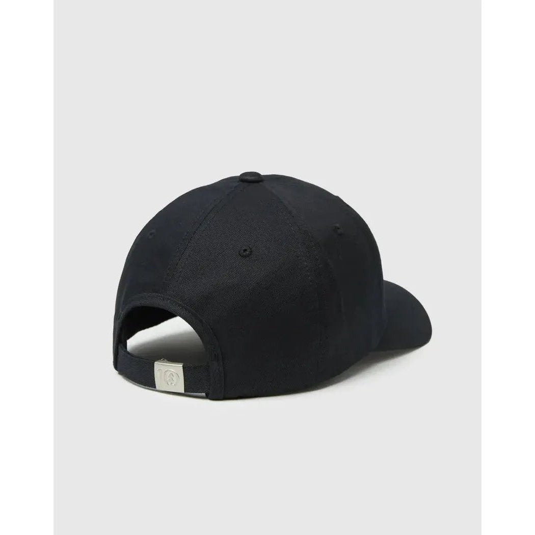 Tentree Boreal Wolf Peak Hat-Accessories - Hats - Unisex-Appalachian Outfitters