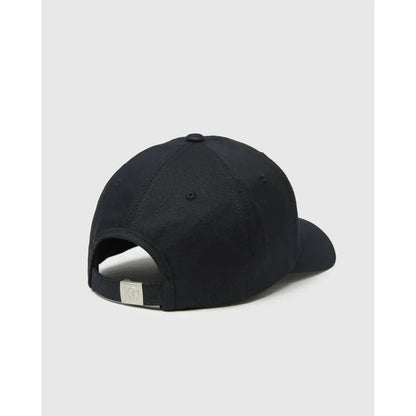 Tentree Boreal Wolf Peak Hat-Accessories - Hats - Unisex-Appalachian Outfitters