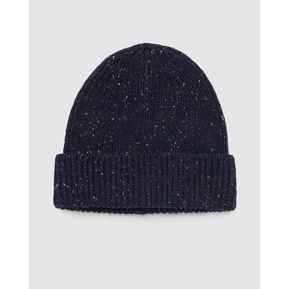 Tentree Bristow Nep Beanie-Accessories - Hats - Unisex-Appalachian Outfitters