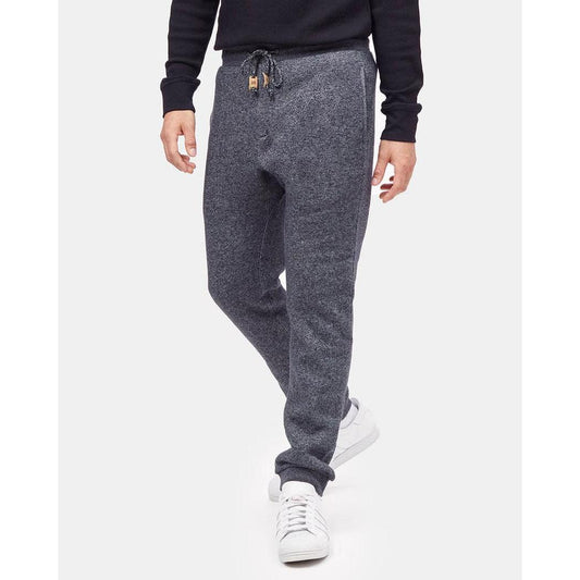 Tentree Men's Atlas Sweatpant-Men's - Clothing - Bottoms-Appalachian Outfitters