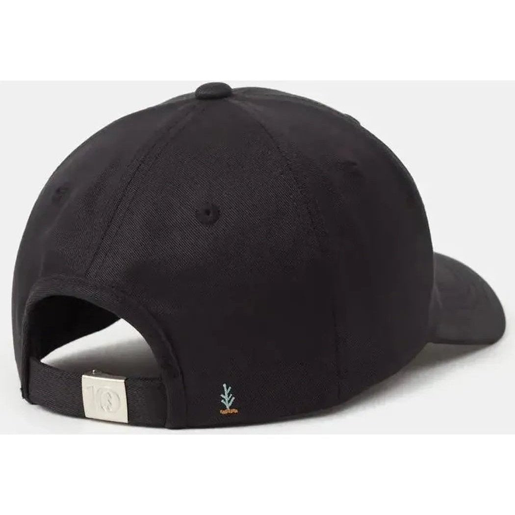 Tentree Sasquatch Peak Hat-Accessories - Hats - Unisex-Appalachian Outfitters