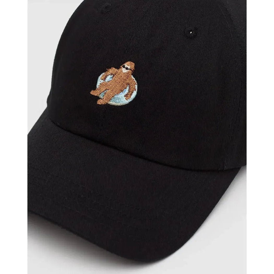 Tentree Sasquatch Peak Hat-Accessories - Hats - Unisex-Appalachian Outfitters