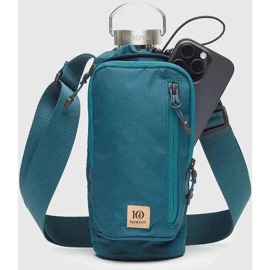Tentree Trail Sling-Camping - Hydration - Drinkware Accessories-Jasper-Appalachian Outfitters