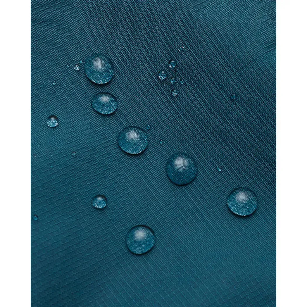 Tentree Trail Sling-Camping - Hydration - Drinkware Accessories-Appalachian Outfitters