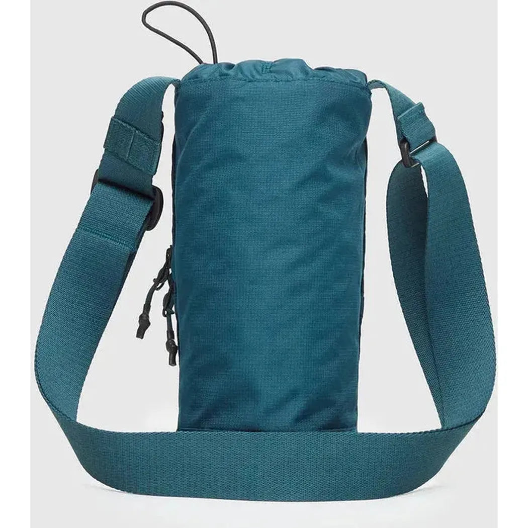 Tentree Trail Sling-Camping - Hydration - Drinkware Accessories-Appalachian Outfitters