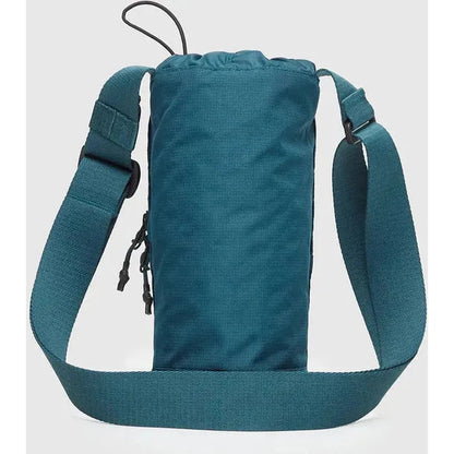 Tentree Trail Sling-Camping - Hydration - Drinkware Accessories-Appalachian Outfitters