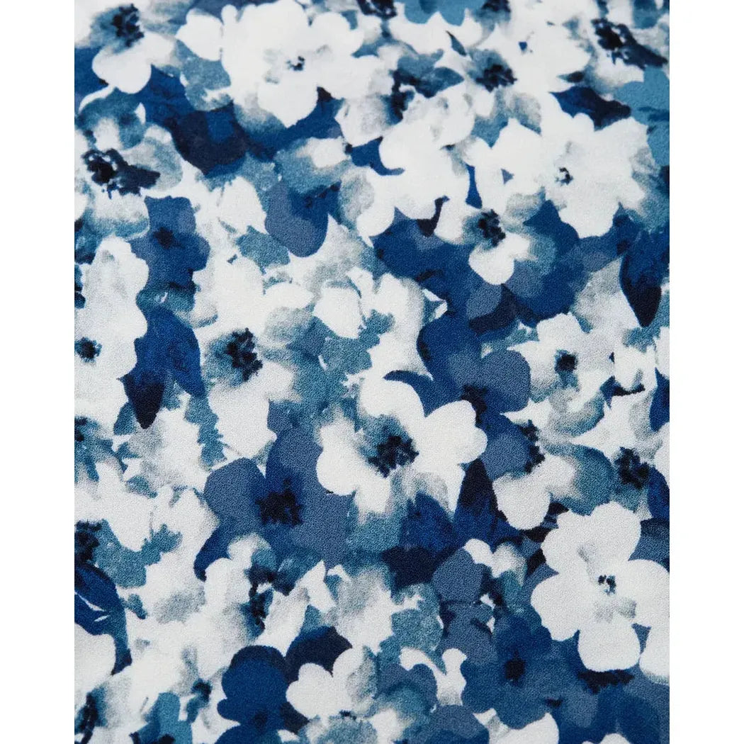 Tentree Women's Yaletown Skirt-Women's - Clothing - Skirts/Skorts-Appalachian Outfitters