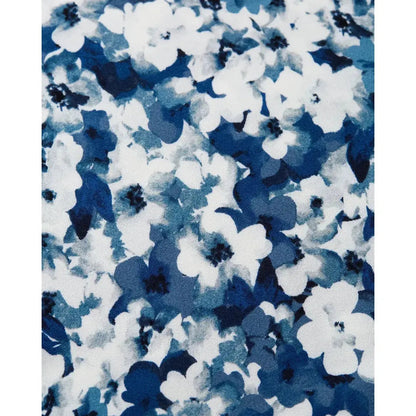 Tentree Women's Yaletown Skirt-Women's - Clothing - Skirts/Skorts-Appalachian Outfitters