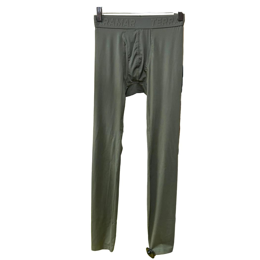 Terramar 2.0 Men's Termolator Performance Pant-Men's - Clothing - Baselayer-Appalachian Outfitters