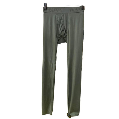Terramar 2.0 Men's Termolator Performance Pant-Men's - Clothing - Baselayer-Appalachian Outfitters