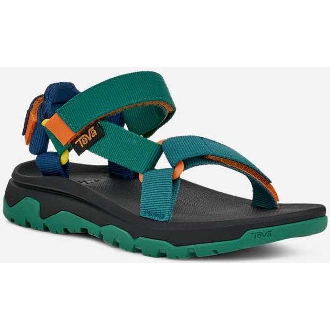 Teva Kid's Hurricane XLT JR-Kids - Footwear-Appalachian Outfitters