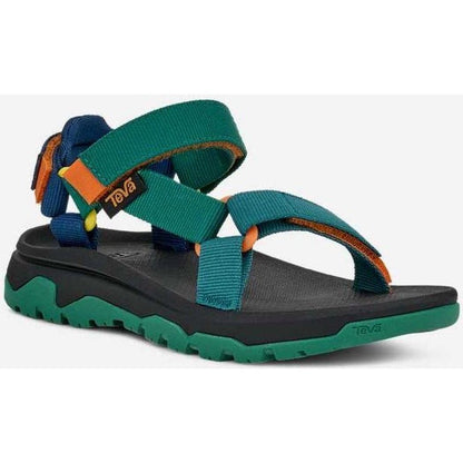 Teva Kid's Hurricane XLT JR-Kids - Footwear-Appalachian Outfitters