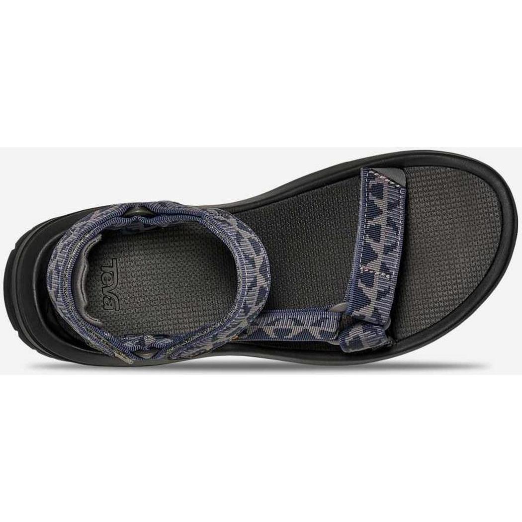 Teva Men's Hurricane XLT3-Men's - Footwear - Sandals-Appalachian Outfitters