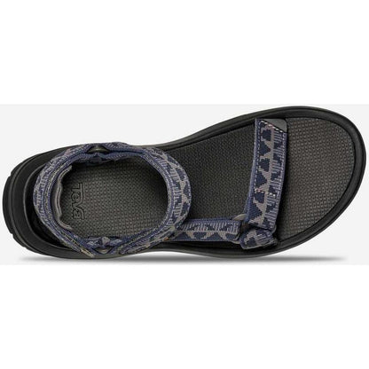 Teva Men's Hurricane XLT3-Men's - Footwear - Sandals-Appalachian Outfitters