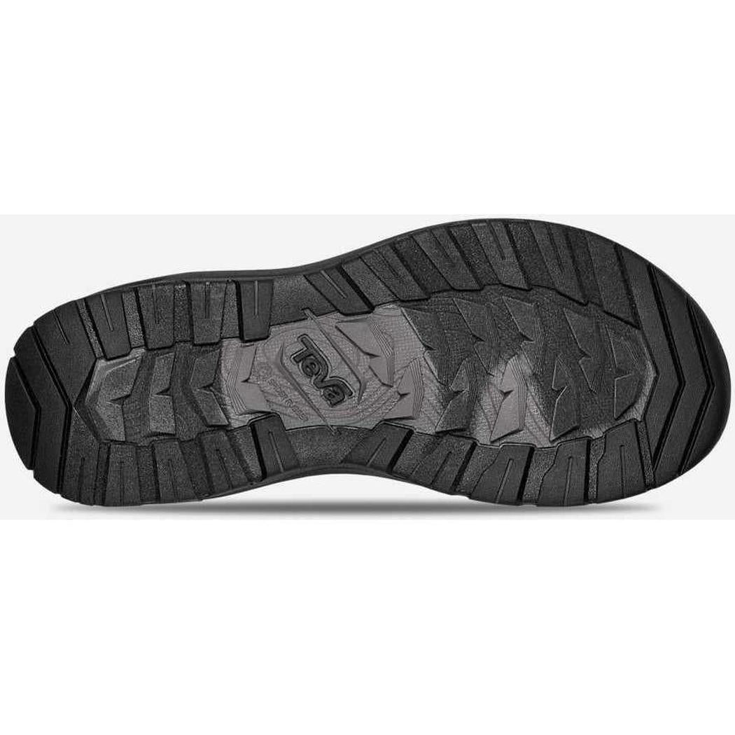 Teva Men's Hurricane XLT3-Men's - Footwear - Sandals-Appalachian Outfitters