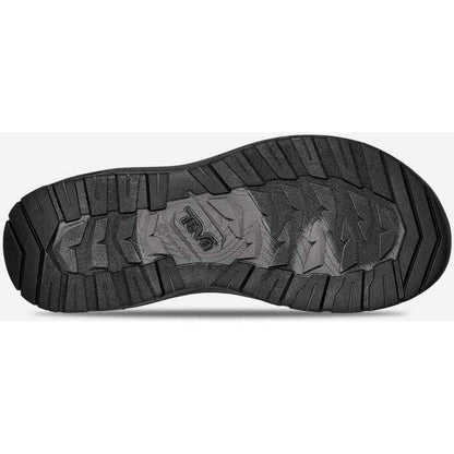 Teva Men's Hurricane XLT3-Men's - Footwear - Sandals-Appalachian Outfitters