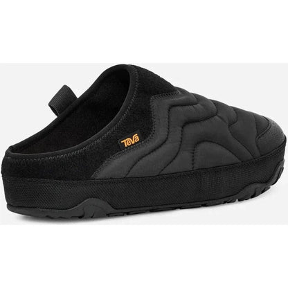 Teva Men's ReEmberTerrain-Men's - Footwear - Shoes-Appalachian Outfitters