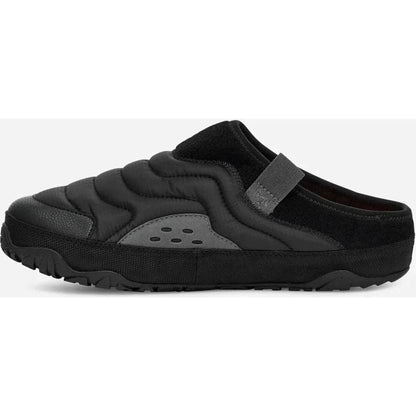 Teva Men's ReEmberTerrain-Men's - Footwear - Shoes-Appalachian Outfitters