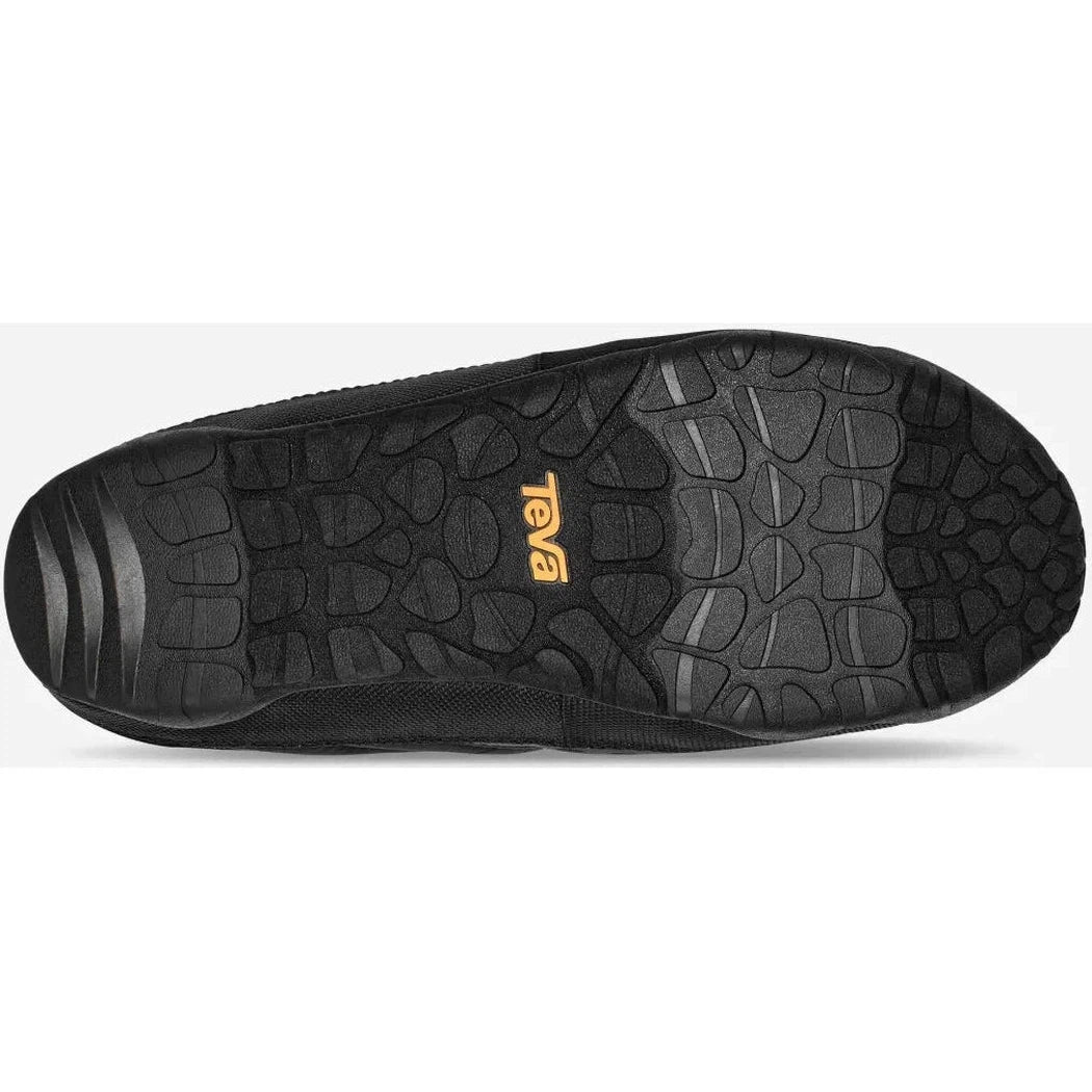 Teva Men's ReEmberTerrain-Men's - Footwear - Shoes-Appalachian Outfitters