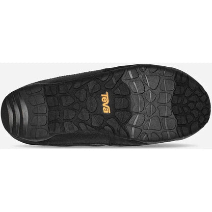 Teva Men's ReEmberTerrain-Men's - Footwear - Shoes-Appalachian Outfitters