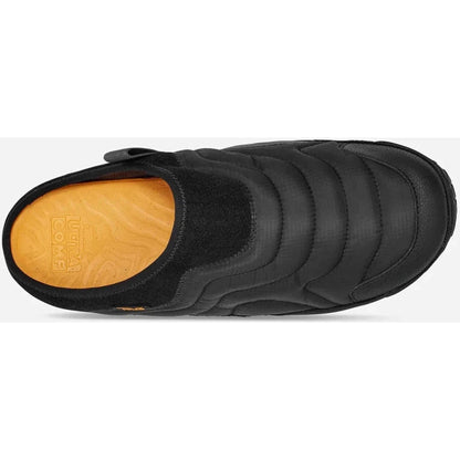 Teva Men's ReEmberTerrain-Men's - Footwear - Shoes-Appalachian Outfitters