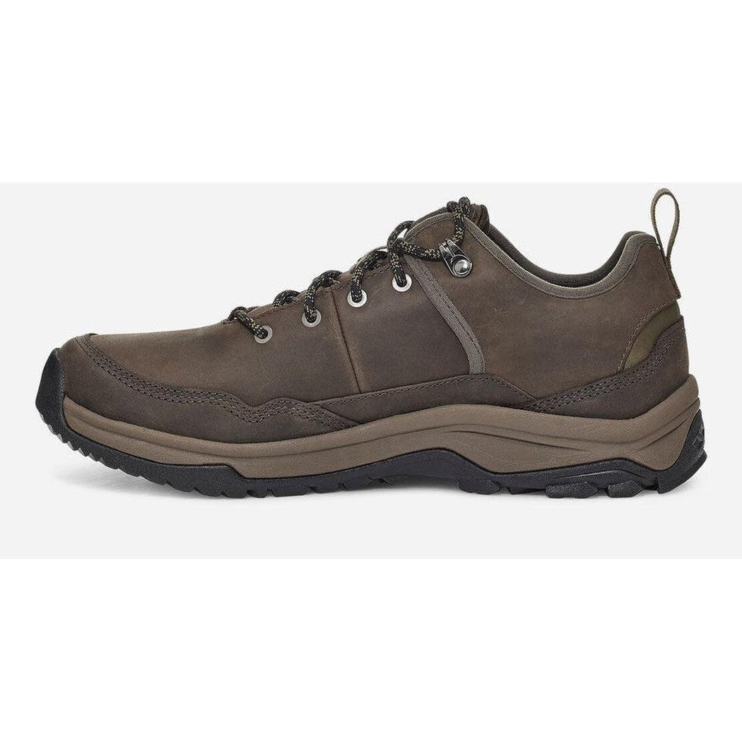 Teva Men's Riva RP-Men's - Footwear - Shoes-Appalachian Outfitters