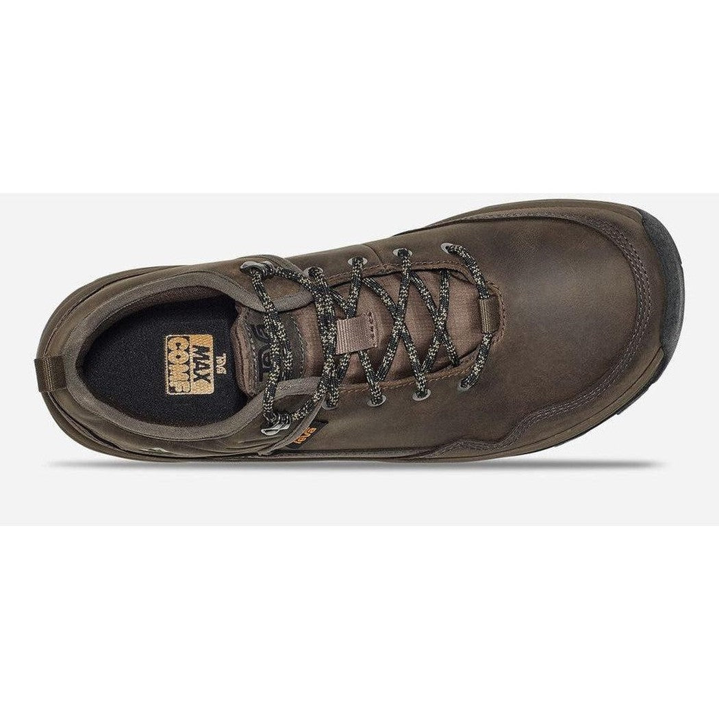 Teva Men's Riva RP-Men's - Footwear - Shoes-Appalachian Outfitters