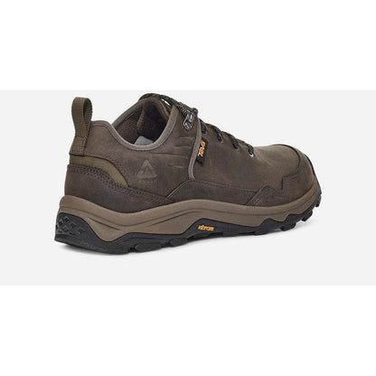 Teva Men's Riva RP-Men's - Footwear - Shoes-Appalachian Outfitters