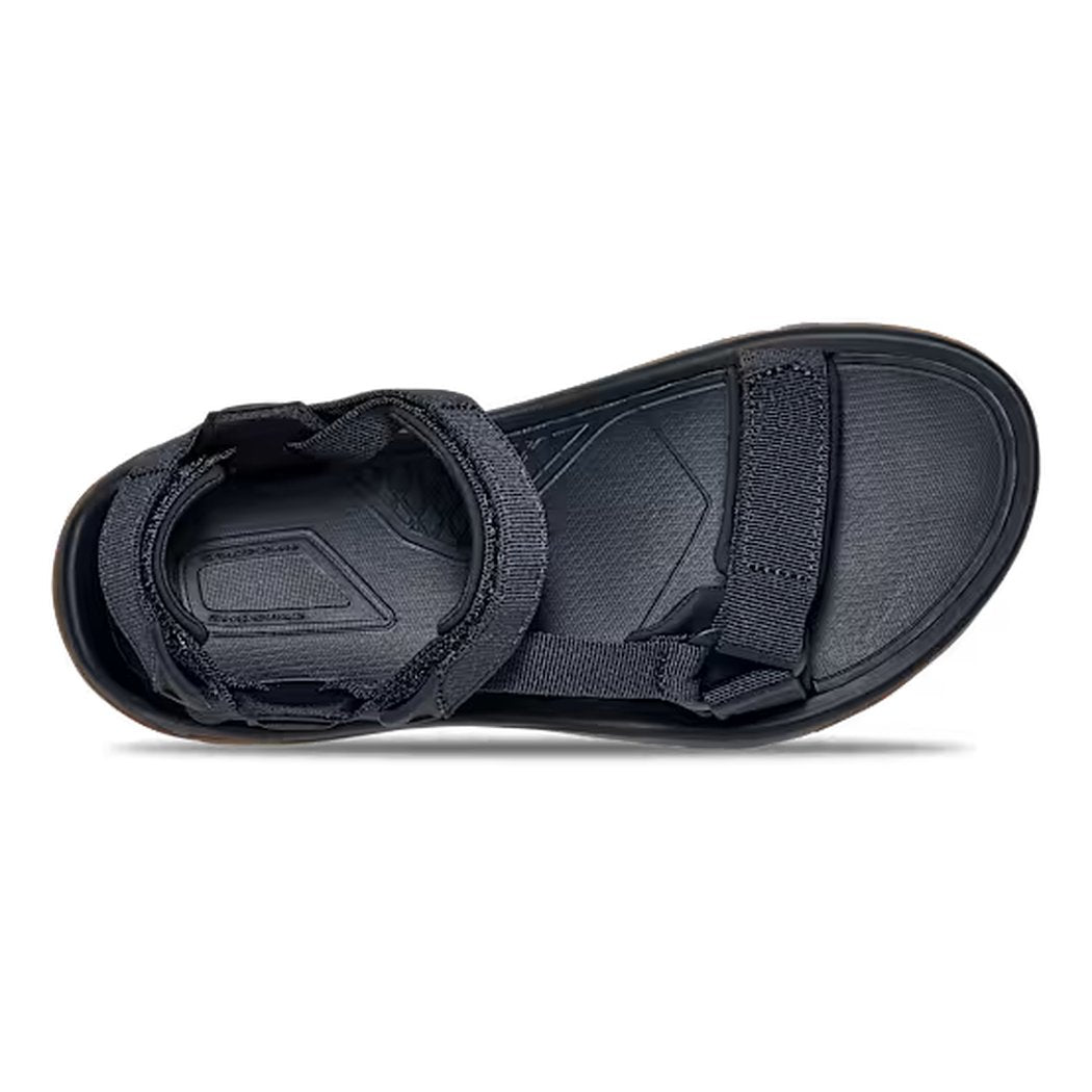 Teva Men's Terra FI 5 Universal-Men's - Footwear - Sandals-Appalachian Outfitters
