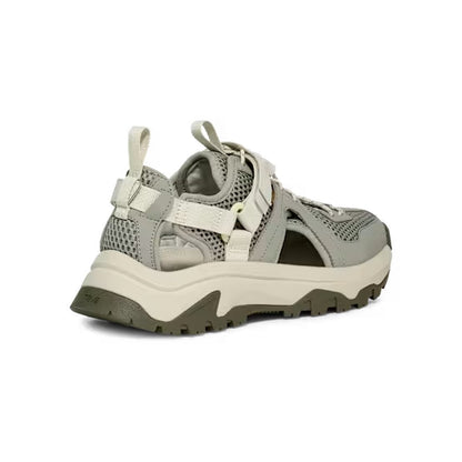 Teva Women's Hurricane XLT3 Closed-Toe Sandal-Women's - Footwear - Sandals-Appalachian Outfitters