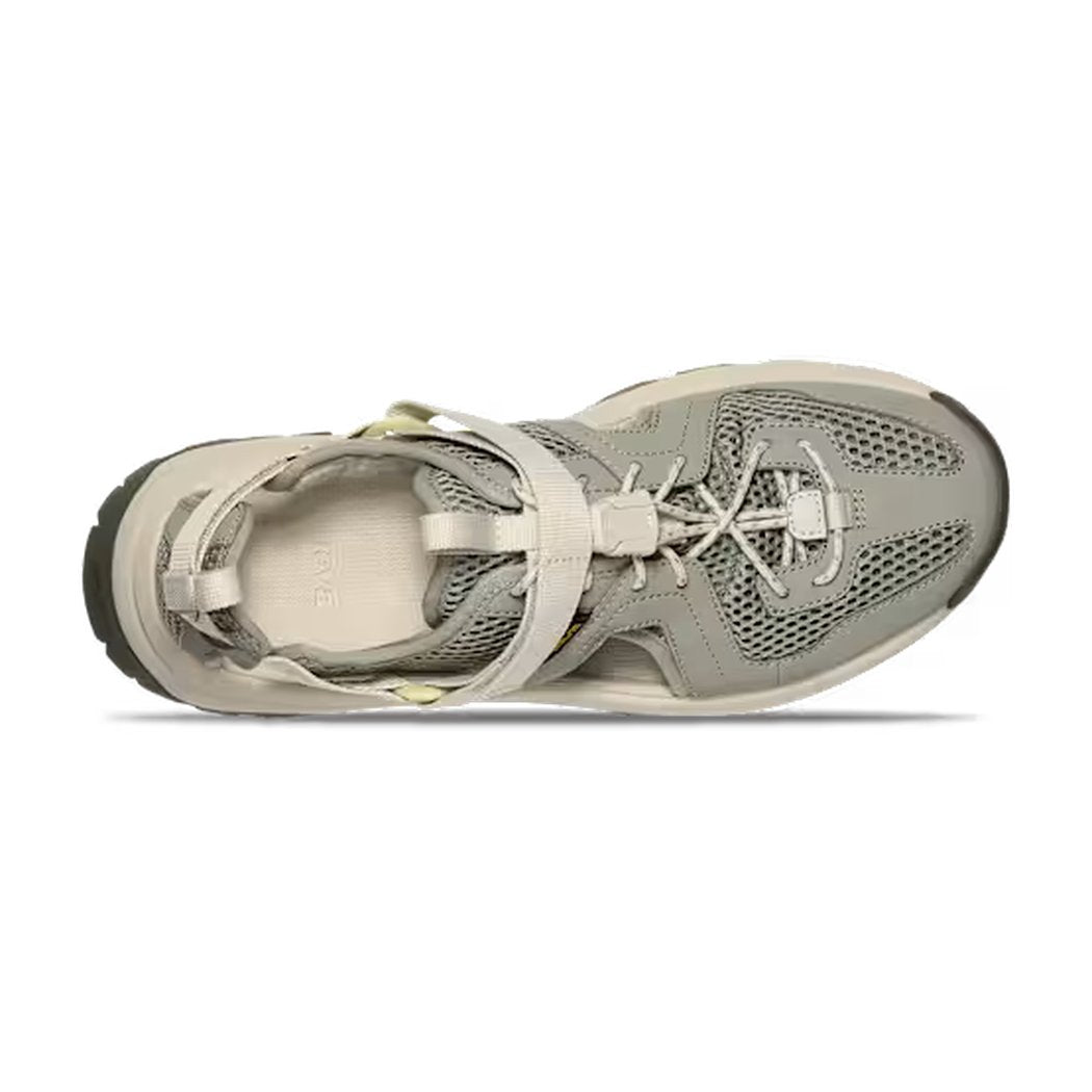 Teva Women's Hurricane XLT3 Closed-Toe Sandal-Women's - Footwear - Sandals-Appalachian Outfitters