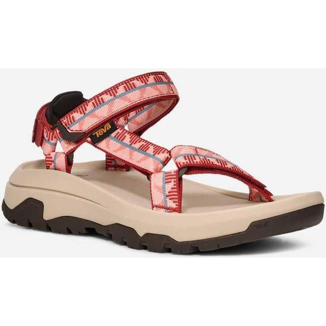Teva Women's Hurricane XLT3-Women's - Footwear - Sandals-Appalachian Outfitters