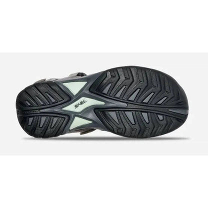 Teva Women's Omnium-Women's - Footwear - Sandals-Appalachian Outfitters