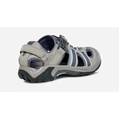 Teva Women's Omnium-Women's - Footwear - Sandals-Appalachian Outfitters