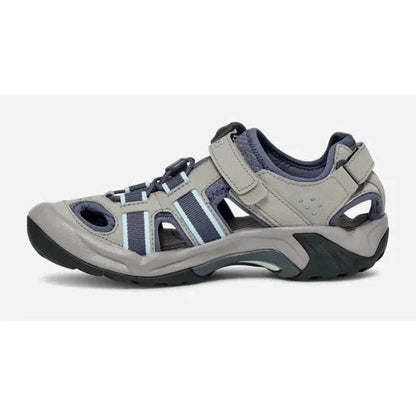Teva Women's Omnium-Women's - Footwear - Sandals-Appalachian Outfitters