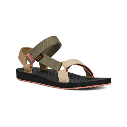 Teva Women's Orginal Universal-Women's - Footwear - Sandals-Appalachian Outfitters