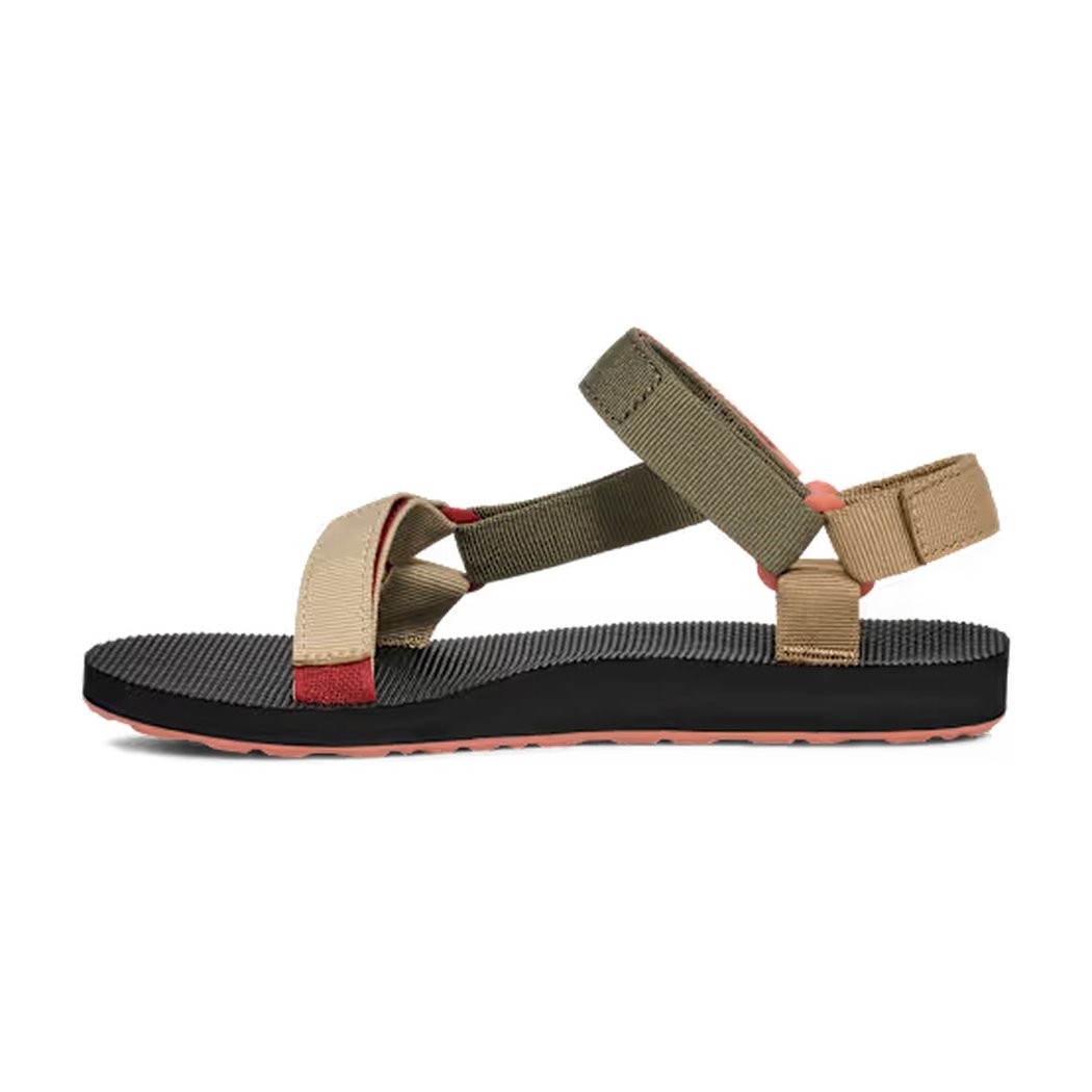 Teva Women's Orginal Universal-Women's - Footwear - Sandals-Appalachian Outfitters
