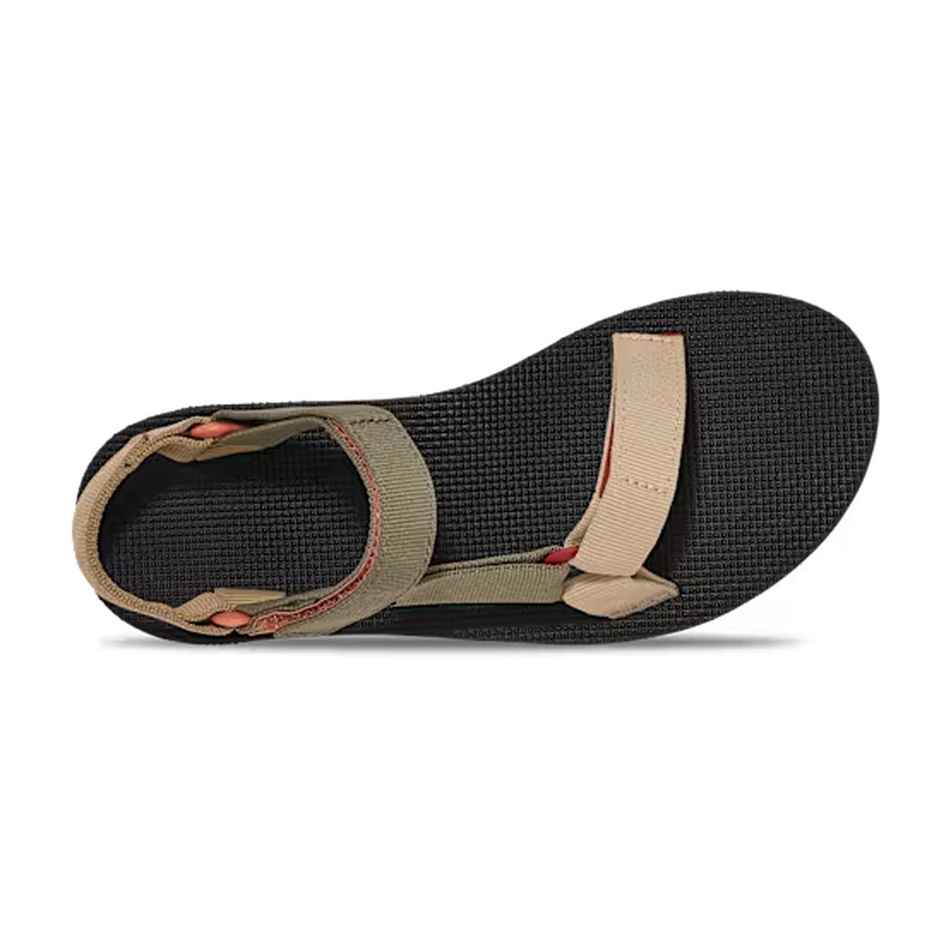 Teva Women's Orginal Universal-Women's - Footwear - Sandals-Appalachian Outfitters